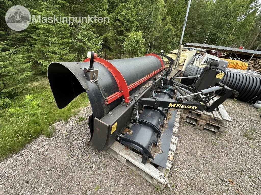 Mählers Plog-DP37FW