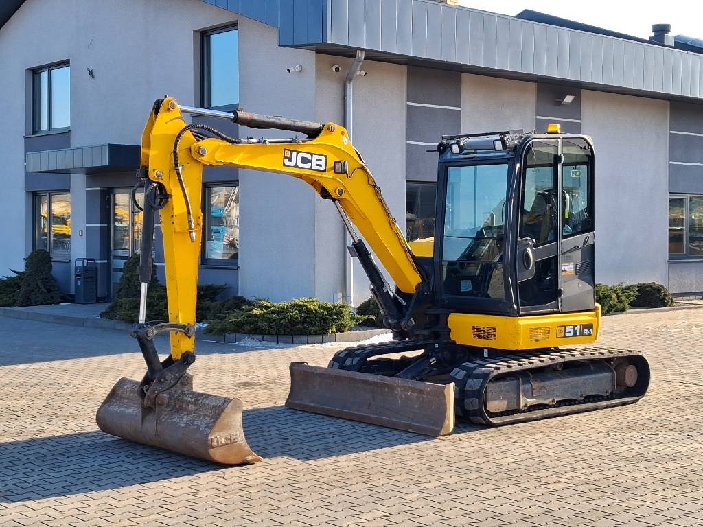 JCB 51 R-1