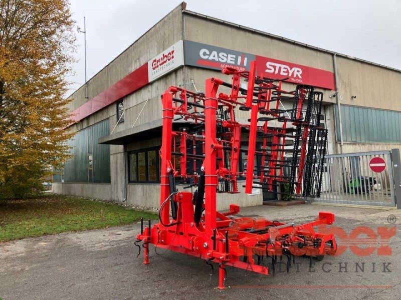 Semoir combiné Rotoland Field Master 75 H — occasion 2022, 75 h