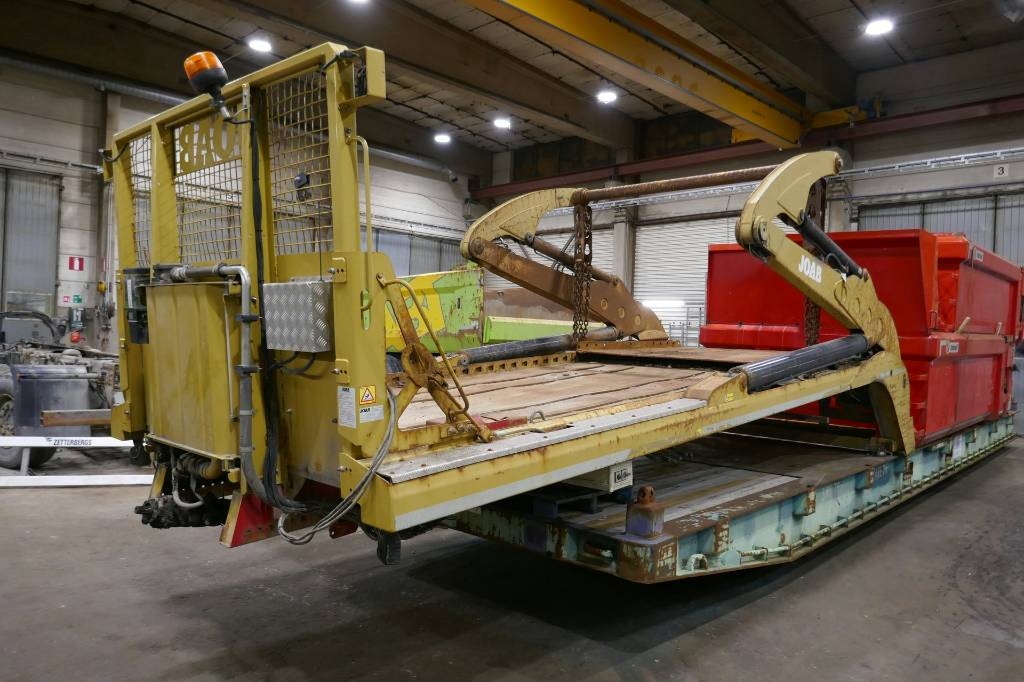 Joab VL18U5700ACE