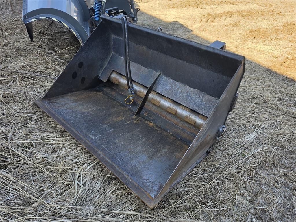 HH150 Hiekotin