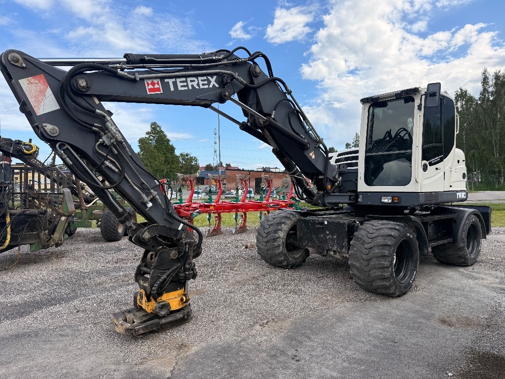 Trex TW 110