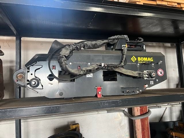 Bomag 88214601