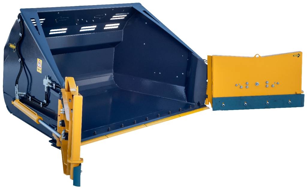 Drivex Lisälaitteet kuva 23