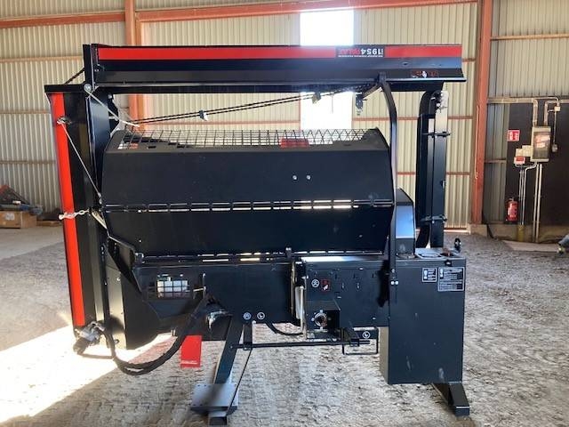 Palax 360