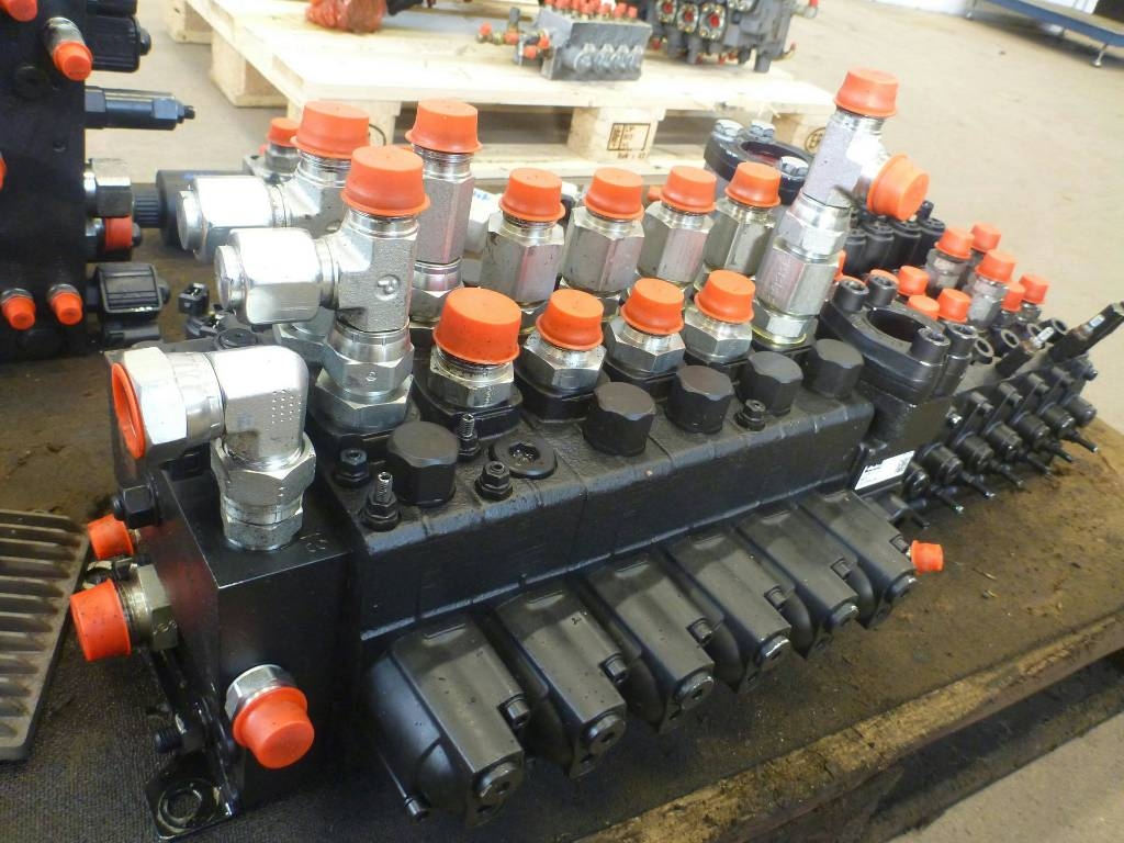 Huddig 1260