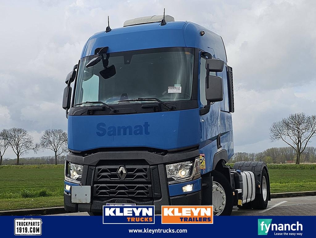 Renault T 440 DTI13 L ADR EX/II FL