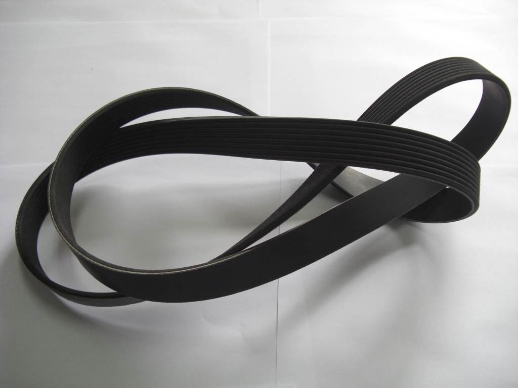 Cummins QSB engine belt 3289492