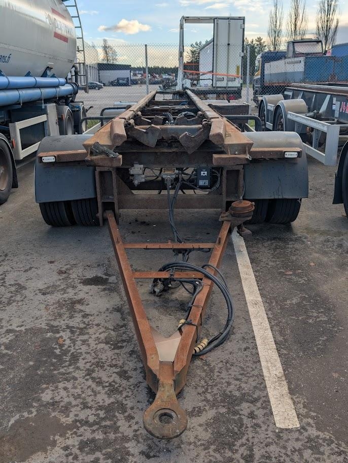 AM VKP-1+2-30