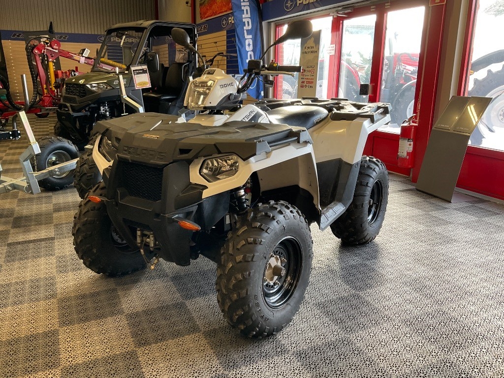 Polaris 570 Sportsman EPS