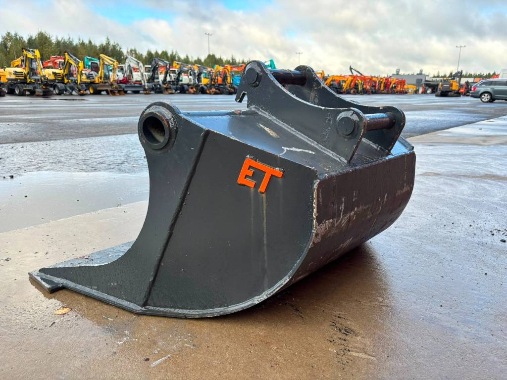 Eke-Tech Luiskakauha 1150mm / S40 kuva 3