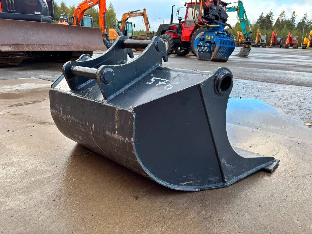Eke-Tech Luiskakauha 1150mm / S40 kuva 4