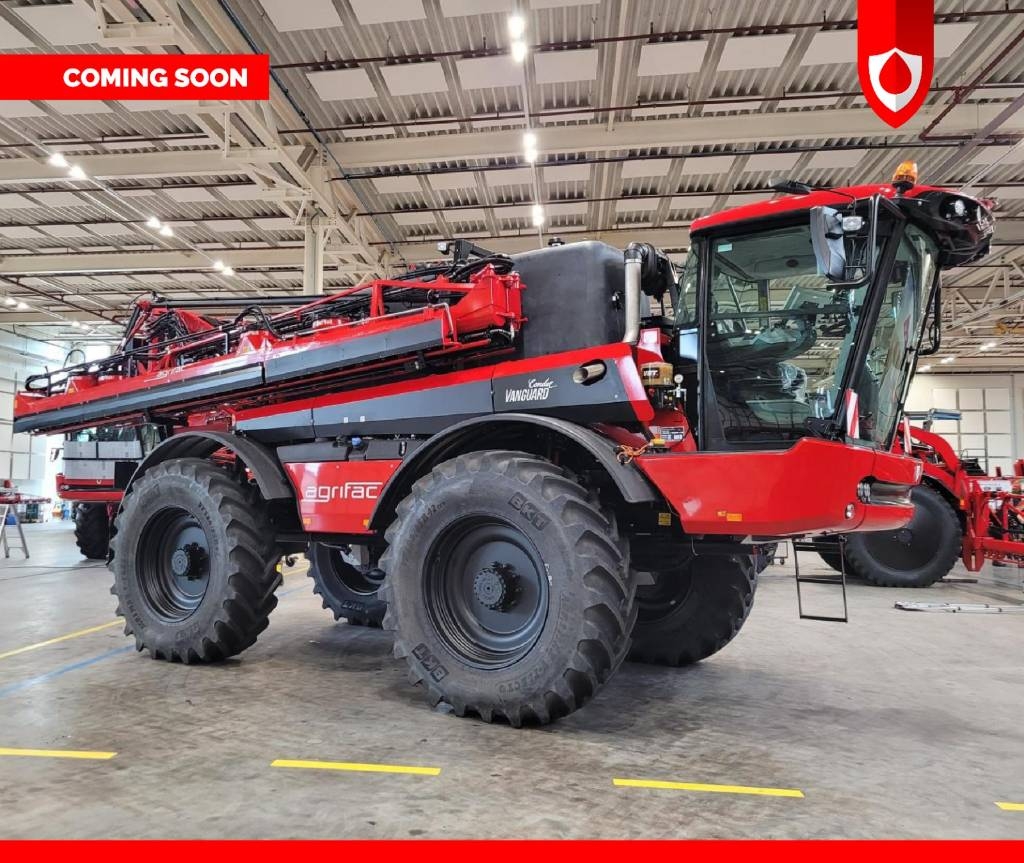 Agrifac CVW019037