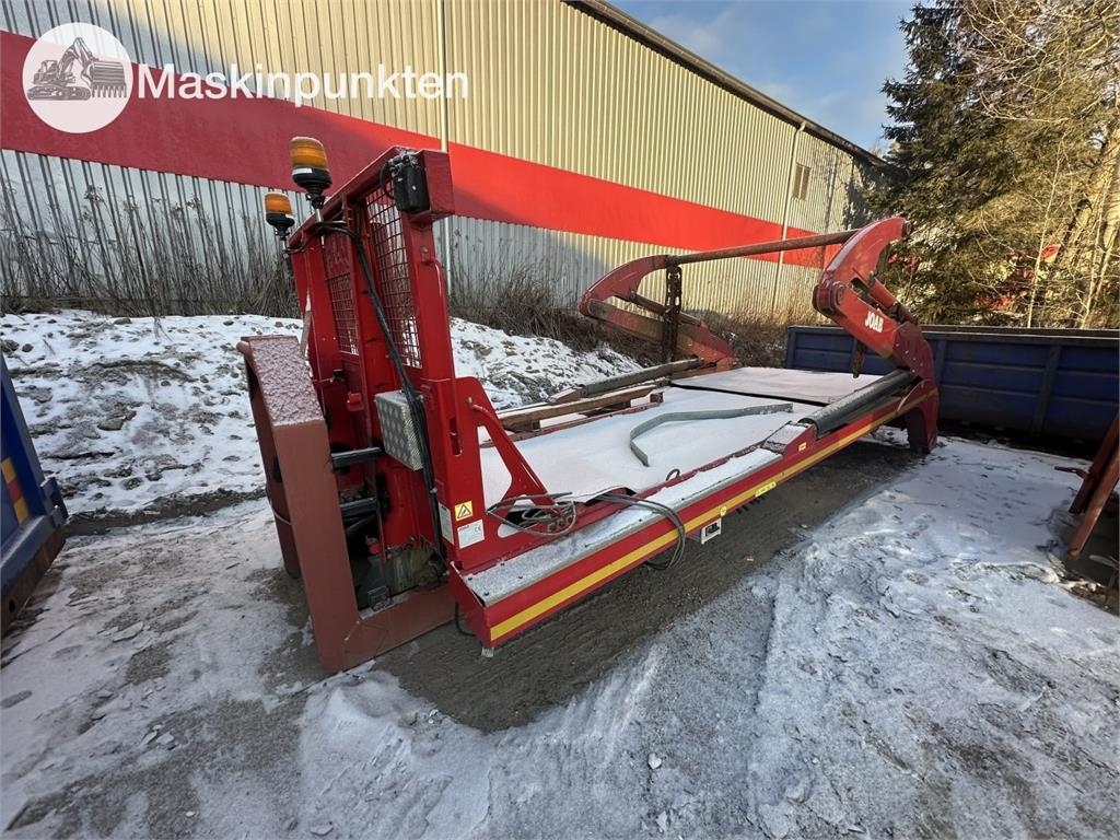 Joab VL18U 5700 AA E