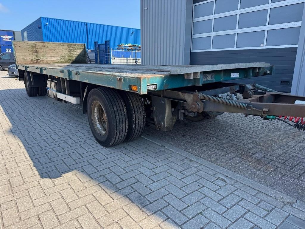 Ligthart 1010AA