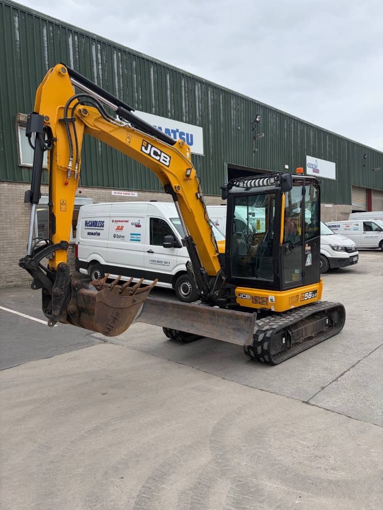 JCB 56Z-2