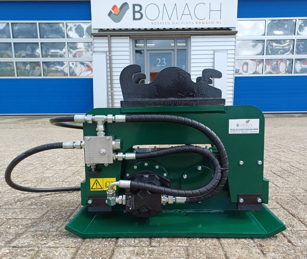 MCB 250