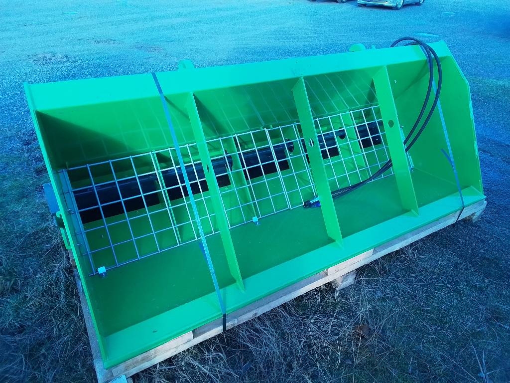 Sami SL-2000