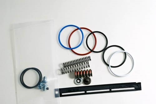 Cummins KTA38 diesel engine injector repair kit 38