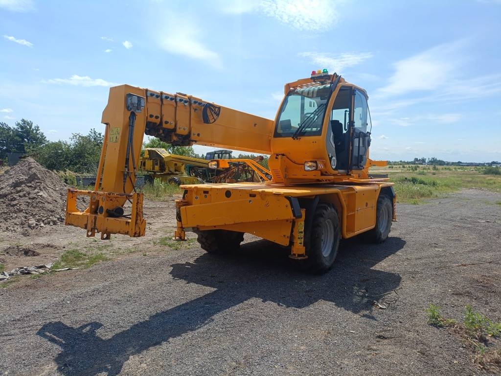 Merlo Roto 50.26