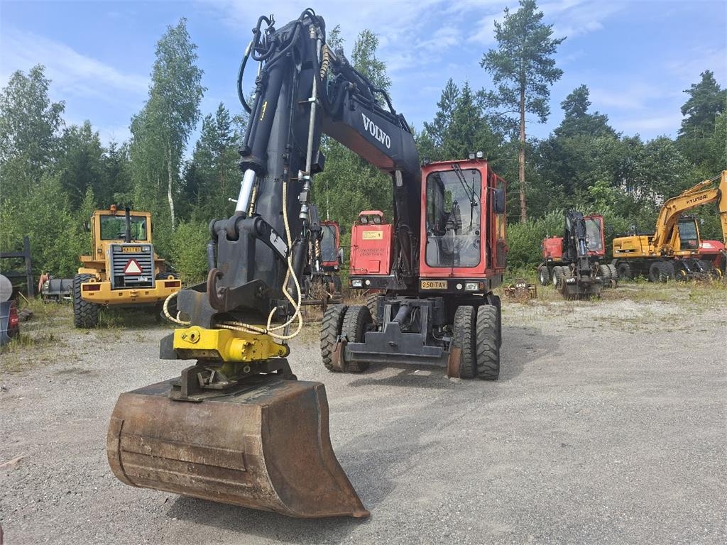 Åkerman H7MCET