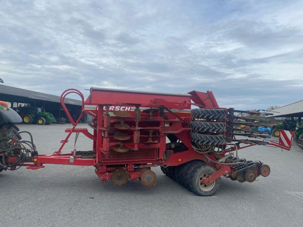 Horsch PRONTO 4 DC - PRIX EN BAISSE