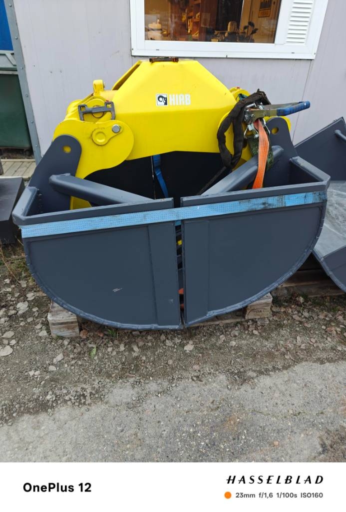 KOURAN LEUAT LOGLIFT 53/KESLA 46