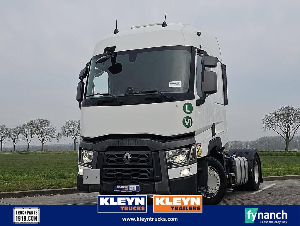Renault T 440