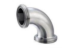 Cummins KTA38 diesel engine flexible pipe 3177082