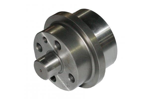 Cummins KTA38 diesel engine shaft idler 3033853