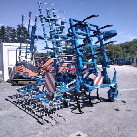 Religieux LIBORTO 6M