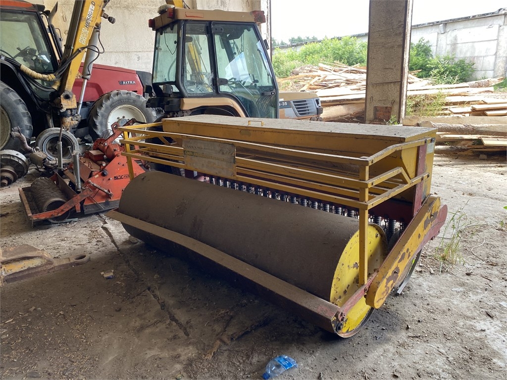 Vredo 2100