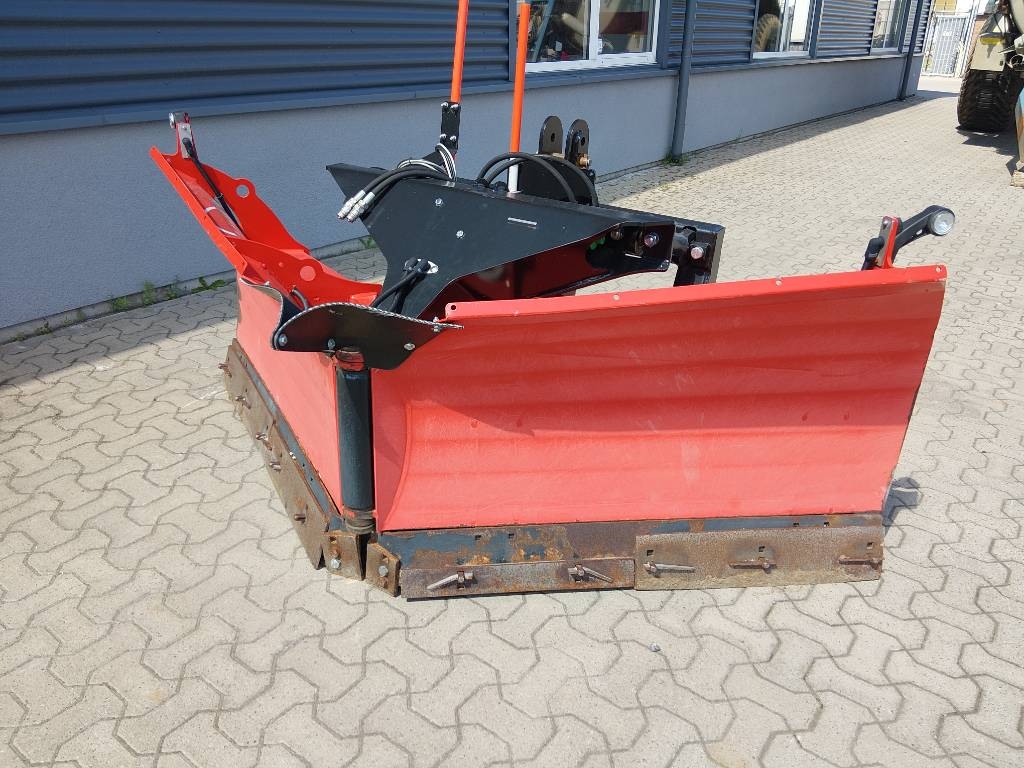 Tokvam VP280