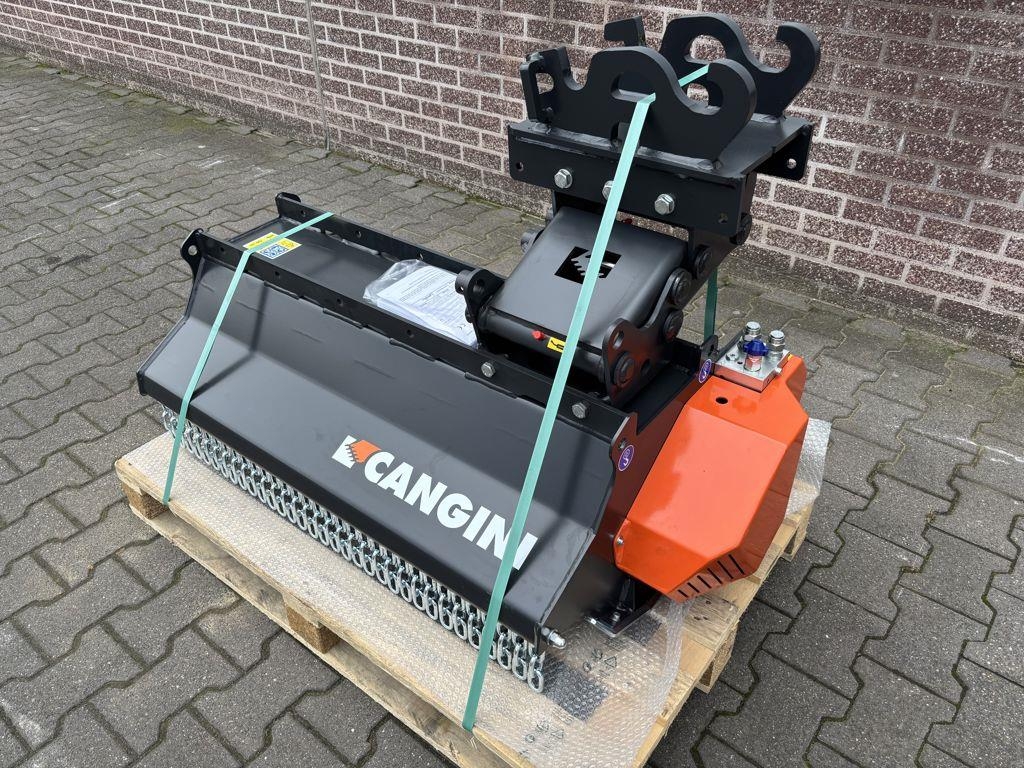 Cangini Benne TC1-1000
