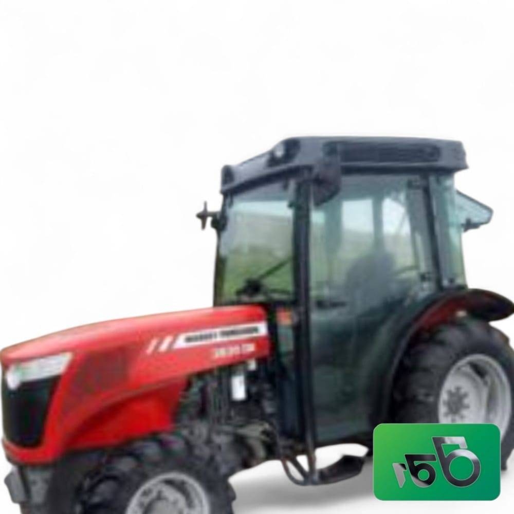3635 GE 2011r.  parts
