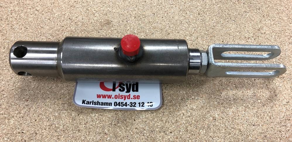 Hydraulisk Bromscylinder