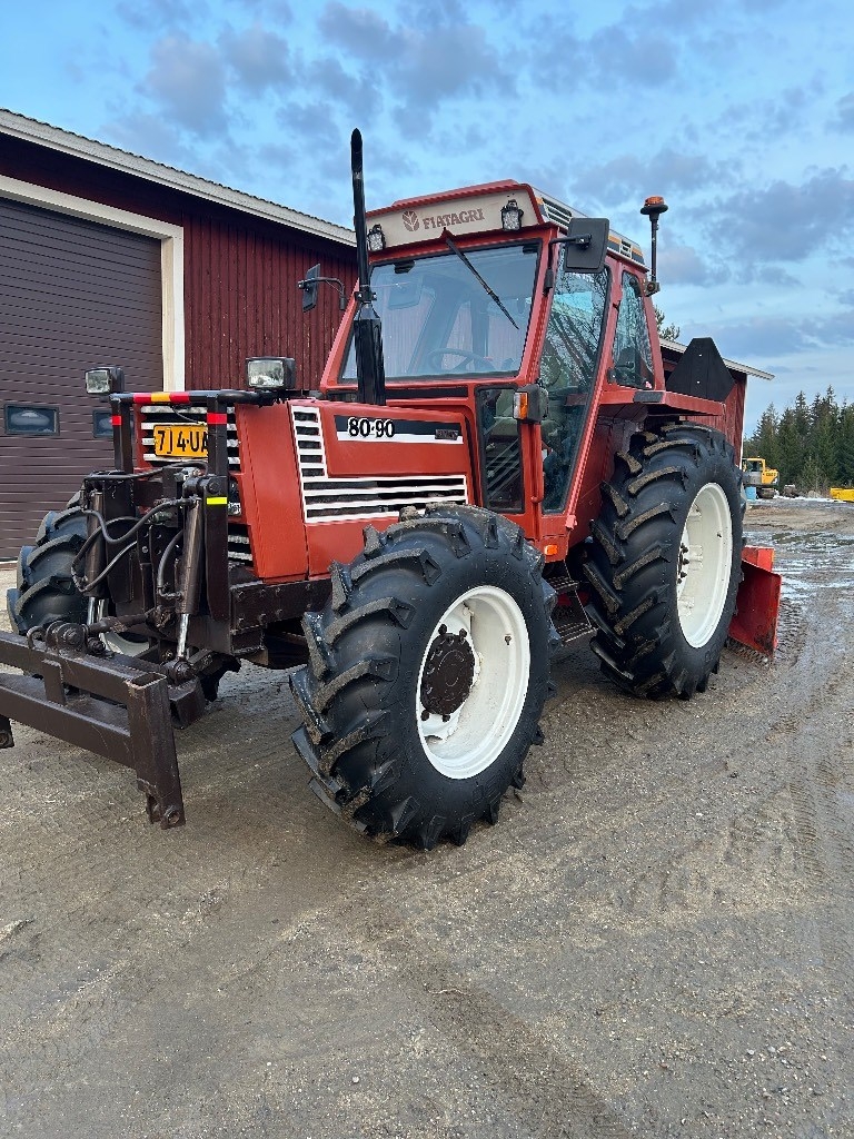 80-90