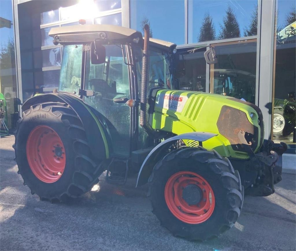 Elios 220