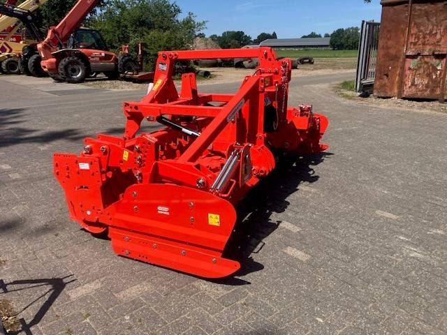Maschio DM CLASSIC 3000 SCM