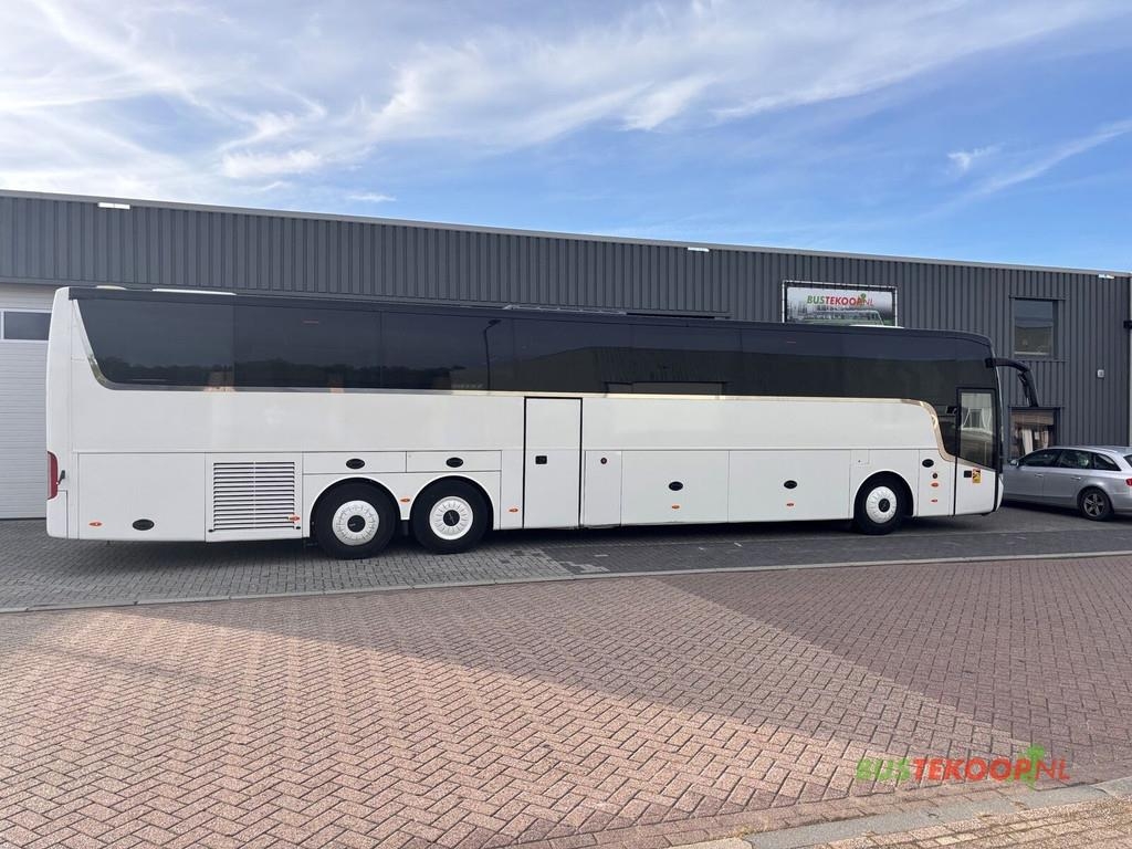 Autocar Van Hool TX18 ACRON 70 Seats — occasion 2015