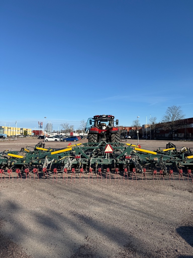 Multiva Topline Super XL 1250