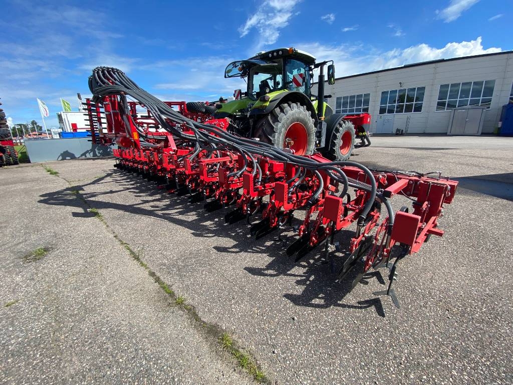Horsch Transformer 9 VF