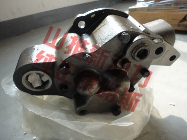 Cummins oil pemp NT855 4B 6B 6C K19