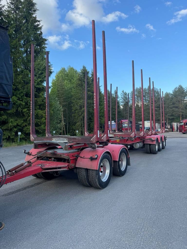 Kilafors VFL5-113-42