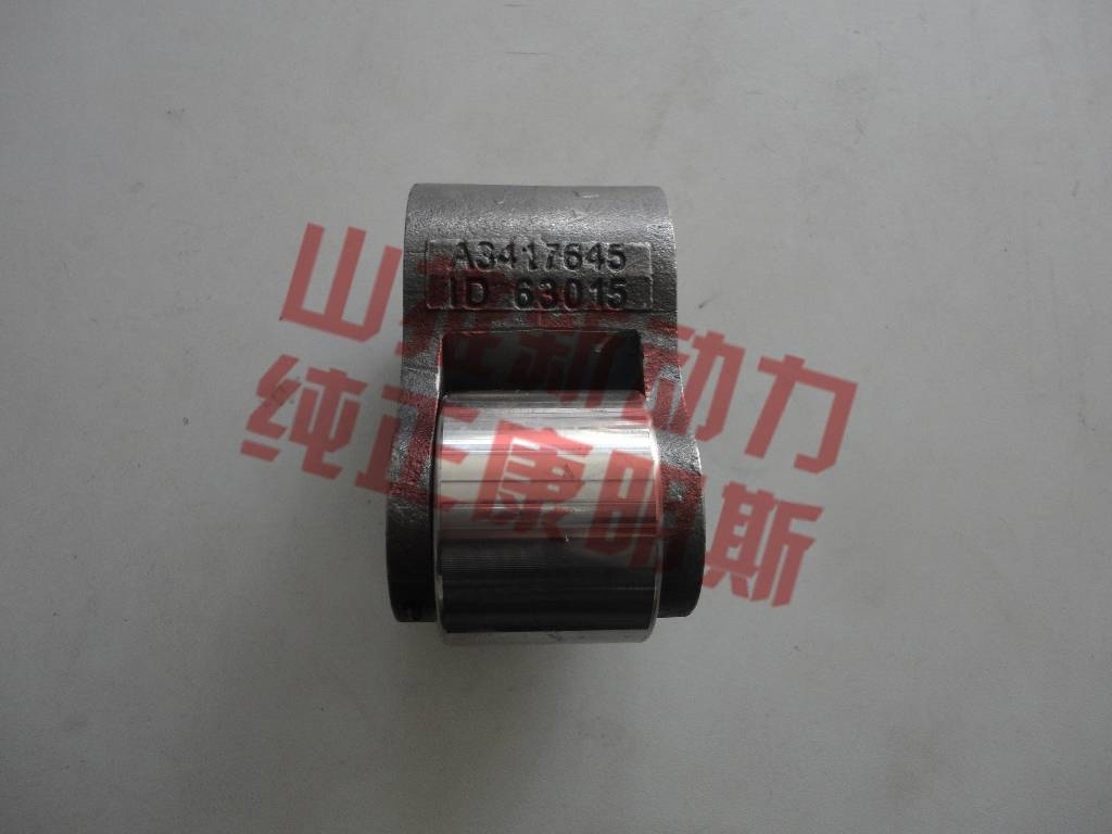 Cummins cam follower nt855 k19 4b 6b