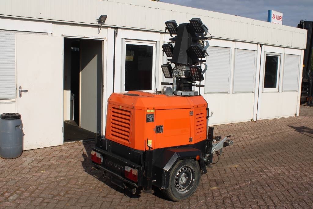 Trime X-ECOK2