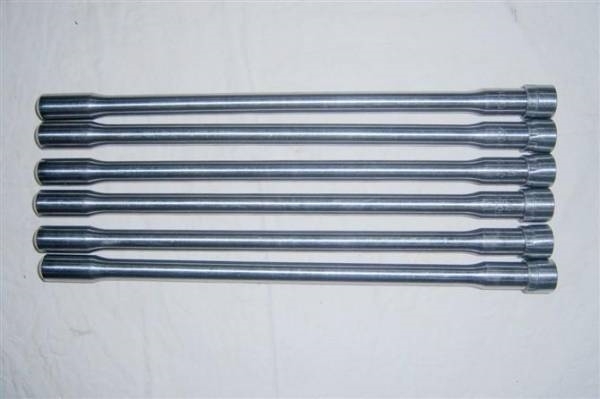 Cummins ISM engine push rod 3076046X