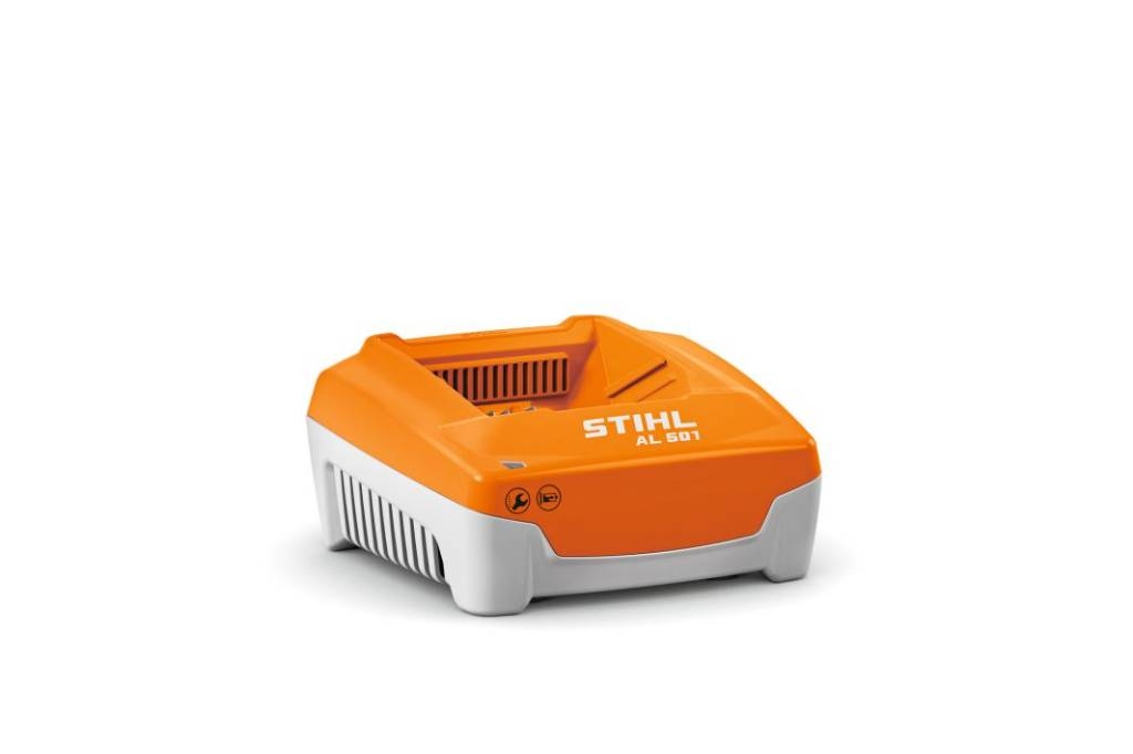 Stihl Stihl AL 501 Hi-speed charger