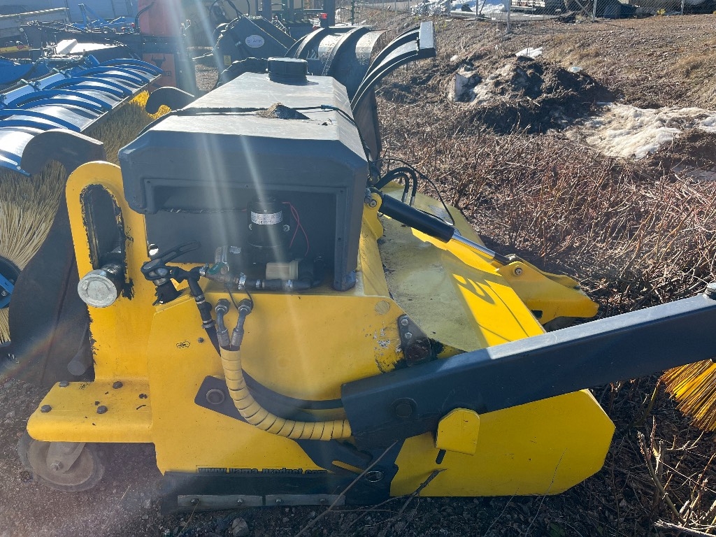 Vama Ehk/A 1600