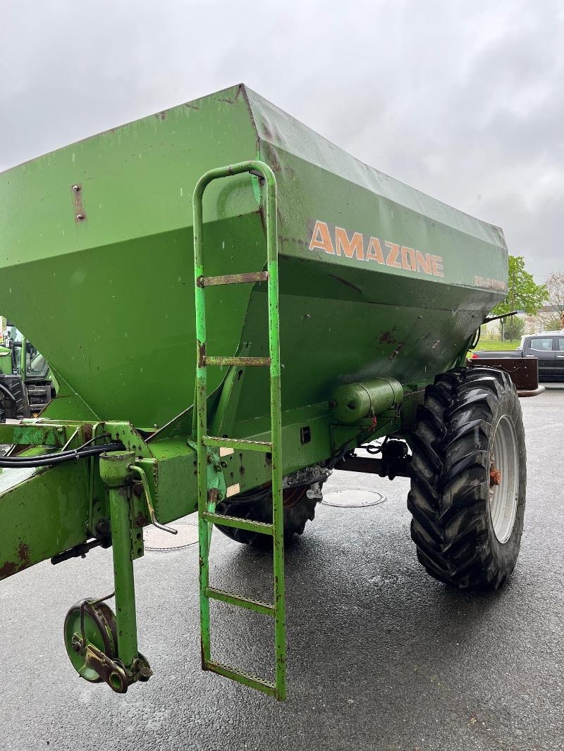 Amazone ZGB 10001